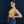 Load image into Gallery viewer, Top | Essential - Ladybase Love