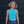 Load image into Gallery viewer, Top | Essential - Ladybase Love