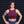 Load image into Gallery viewer, Top | Backless - Ladybase Love