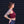 Load image into Gallery viewer, Top | Backless - Ladybase Love