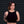 Load image into Gallery viewer, Top | Backless - Ladybase Love
