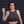 Load image into Gallery viewer, Top | Backless - Ladybase Love