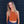 Load image into Gallery viewer, Top | Spider - Ladybase Love