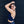 Load image into Gallery viewer, Top | Spider - Ladybase Love