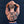 Load image into Gallery viewer, Top | Spider - Ladybase Love