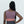 Load image into Gallery viewer, Top | The Versatile | Reversible - Ladybase Love