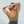 Load image into Gallery viewer, Top | The Versatile | Reversible - Ladybase Love