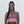 Load image into Gallery viewer, Top | The Versatile | Reversible - Ladybase Love