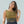 Load image into Gallery viewer, Top | The Versatile | Reversible - Ladybase Love
