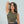 Load image into Gallery viewer, Top | The Versatile | Reversible - Ladybase Love