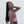 Load image into Gallery viewer, Top | The Versatile | Reversible - Ladybase Love