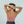 Load image into Gallery viewer, Top | Criss Cross - Ladybase Love