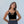 Load image into Gallery viewer, Top | Criss Cross - Ladybase Love