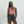 Load image into Gallery viewer, Top | Criss Cross - Ladybase Love