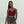 Load image into Gallery viewer, Top | Criss Cross - Ladybase Love