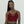 Load image into Gallery viewer, Top | Criss Cross - Ladybase Love