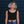 Load image into Gallery viewer, Top | Equilateral - Ladybase Love