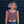 Load image into Gallery viewer, Top | Equilateral - Ladybase Love