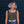 Load image into Gallery viewer, Top | Equilateral - Ladybase Love