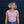 Load image into Gallery viewer, Top | Equilateral - Ladybase Love