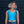 Load image into Gallery viewer, Top | Equilateral - Ladybase Love