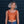 Load image into Gallery viewer, Top | Equilateral - Ladybase Love
