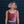 Load image into Gallery viewer, Top | Equilateral - Ladybase Love