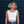 Load image into Gallery viewer, Top | Equilateral - Ladybase Love