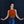 Load image into Gallery viewer, Top | Essential - Ladybase Love