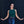 Load image into Gallery viewer, Top | Essential - Ladybase Love