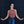 Load image into Gallery viewer, Top | Essential - Ladybase Love