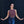Load image into Gallery viewer, Top | Essential - Ladybase Love