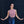 Load image into Gallery viewer, Top | Essential - Ladybase Love