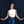 Load image into Gallery viewer, Top | Essential - Ladybase Love