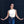 Load image into Gallery viewer, Top | Essential - Ladybase Love