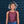 Load image into Gallery viewer, Top | Essential - Ladybase Love