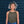Load image into Gallery viewer, Top | Essential - Ladybase Love