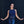 Load image into Gallery viewer, Top | Essential - Ladybase Love