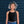 Load image into Gallery viewer, Top | Essential - Ladybase Love