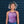 Load image into Gallery viewer, Top | Essential - Ladybase Love