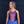 Load image into Gallery viewer, Top | Essential - Ladybase Love