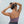 Load image into Gallery viewer, Top | Hook Me Up - Ladybase Love