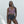 Load image into Gallery viewer, Top | Hook Me Up - Ladybase Love