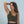 Load image into Gallery viewer, Top | Hook Me Up - Ladybase Love