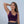 Load image into Gallery viewer, Top | Hook Me Up - Ladybase Love