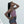 Load image into Gallery viewer, Top | Hook Me Up - Ladybase Love