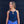 Load image into Gallery viewer, Top | Key Hole - Ladybase Love