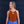 Load image into Gallery viewer, Top | Key Hole - Ladybase Love