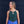 Load image into Gallery viewer, Top | Key Hole - Ladybase Love