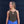 Load image into Gallery viewer, Top | Key Hole - Ladybase Love